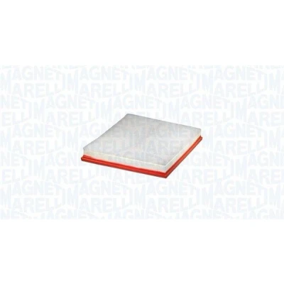Imagen de MAGNETI MARELLI 153071762359 Filtro de aire 45 299 339 Cartucho filtrante FORD: Transit V363 Furgón, Custom V362 Furgón