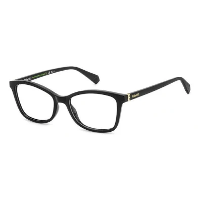 Imagen de POLAROID Gafas Vista PLD D505 807 53/17/145 Unisex Adulto