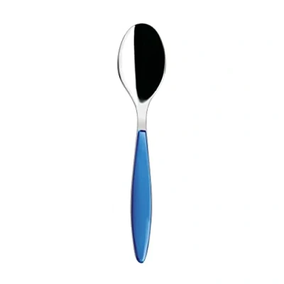 Imagen de Guzzini Cuchara &#039;Feeling&#039; 20,5 cm