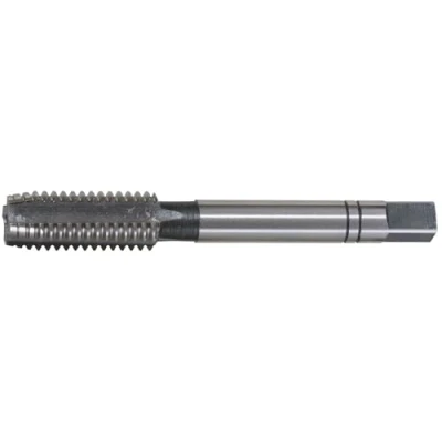 Imagen de KS TOOLS 331.0329 macho de roscar Segundo 63, 18 M8x1,25