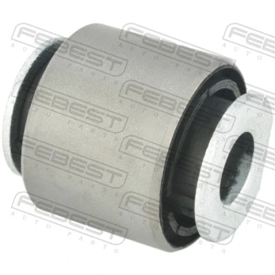 Imagen de FEBEST FDAB 082 Silentblock Brazo de Suspension posterior