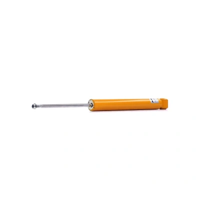Imagen de KONI not validate 80 2859SPORT Amortiguador VOLKSWAGEN: GOLF 5, 6, Scirocco III, SEAT: Leon II Hatchback, Altea, Altea XL, AUDI: A3 Hatchback