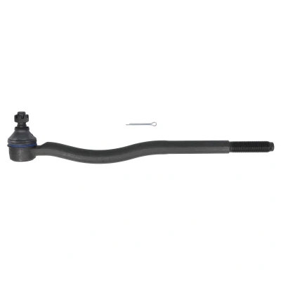 Imagen de KYB KTR1093 Rótula de dirección 14 M12X1.25 Eje delantero, interior SUZUKI: Vitara I SUV, SUV Cabrio, II