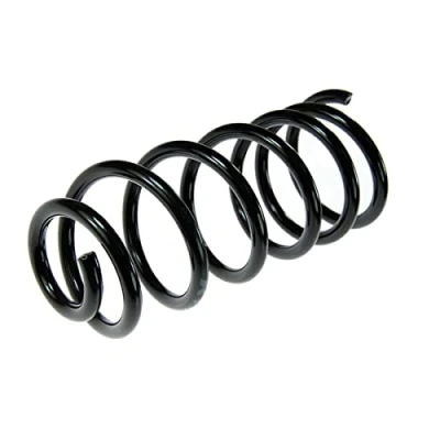 Imagen de KYB K Flex RC5790 Muelle de suspensión Eje trasero helicoidal para vehículos con chasis estándar