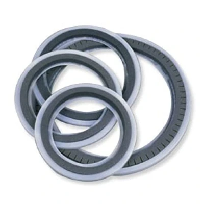 Imagen de Remo Ring Control Muff&#039;ls 15&quot; Tom MF 1015 00