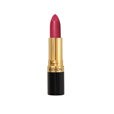 Imagen de REVLON Super Lustrous Pintalabios