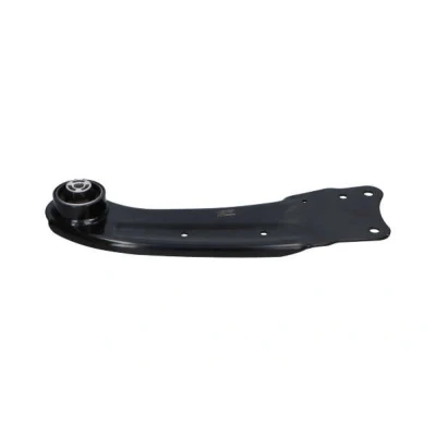 Imagen de KAVO PARTS SCA 10209 Barra oscilante, suspensión de ruedas Brazo oscilante transversal VOLKSWAGEN: Passat B6 Sedán, Tiguan I, Variant