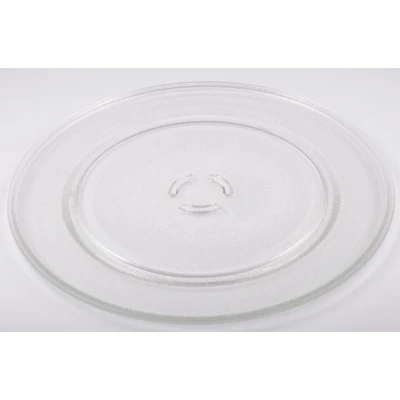 Imagen de Bissell Smartclean filterset 2769