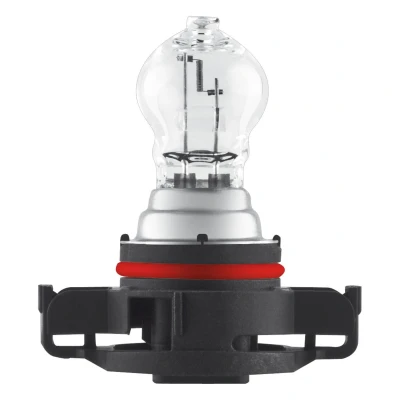 Imagen de OSRAM ORIGINAL LINE 2504 Bombillas 12 24 PSX24W PEUGEOT: 207 Hatchback, Partner II Tepee, 208 I MINI: Clubman, CITROËN: C4 Cactus