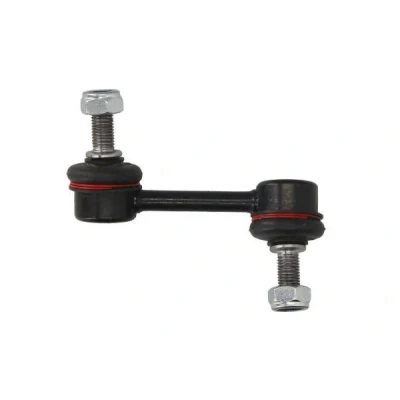 Imagen de YAMATO J64048YMT Bieleta de suspensión izquierda 80mm M10 HONDA: ACCORD 7 Limousine, Tourer,