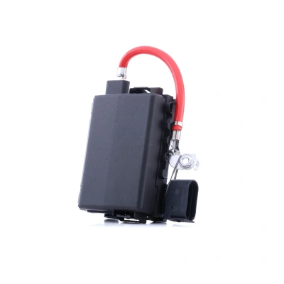 Imagen de DPA 89370158602 Caja de fusibles AUDI: A3 Hatchback, VOLKSWAGEN: Golf 4 Variant, SEAT: Ibiza 2