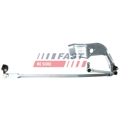 Imagen de Varillaje de limpiaparabrisa FAST FT93117