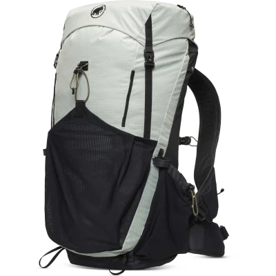 Imagen de Mammut Ducan 26 Daypack