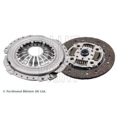 Imagen de Kit de embrague BLUE PRINT ADW193092