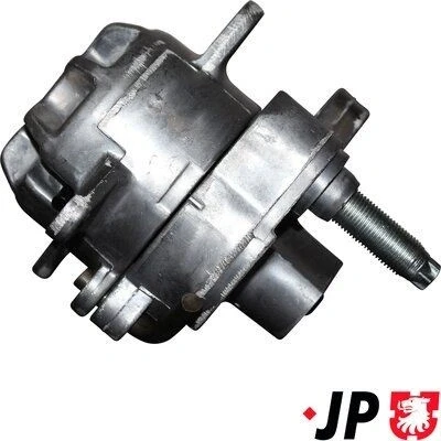 Imagen de JP GROUP 1118203100 Tensor de Correa MERCEDES BENZ: Clase ML, C Berlina, Vito Furgón, VOLKSWAGEN: LT 28 35 II Bus, 46 2 Kasten