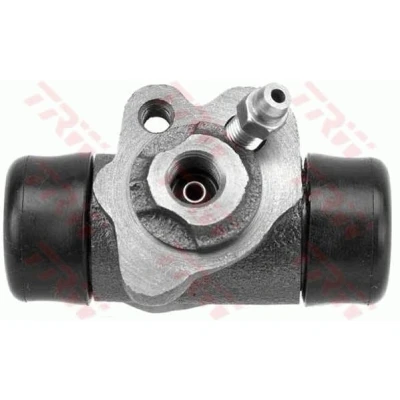 Imagen de TRW BWA155 Bombin de Freno 17,5 TOYOTA: Yaris I Hatchback, DAIHATSU: Materia