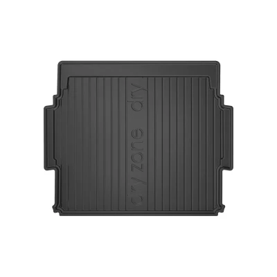 Imagen de Alfombra para botas FROGUM FRG DZ406056