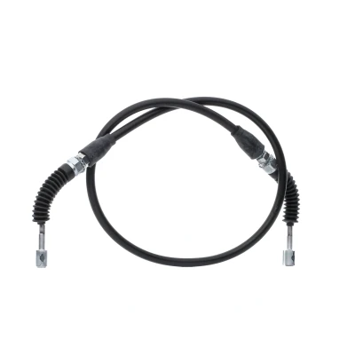 Imagen de FAST FT72008 Cable del Acelerador IVECO: DAILY 2 Kasten/Kombi, Pritsche/Fahrgestell norauto, oscaro, mister auto