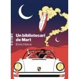 Imagen de Sismes / Un Bibliotecari De Mart