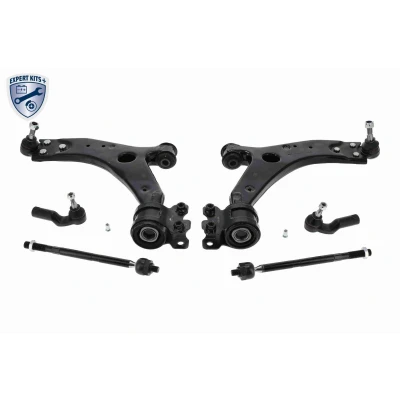 Imagen de VAICO V25 1754 Juego de barras, suspensión las ruedas Eje delantero EXPERT KITS + FORD: Focus C Max