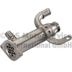 Imagen de PIERBURG 7.09730.00.0 Válvula EGR FORD: Focus 2, C Max, 2 Limousine, CITROËN: C4 Picasso 1, I Hatchback, C5 3, PEUGEOT: 407 Berlina