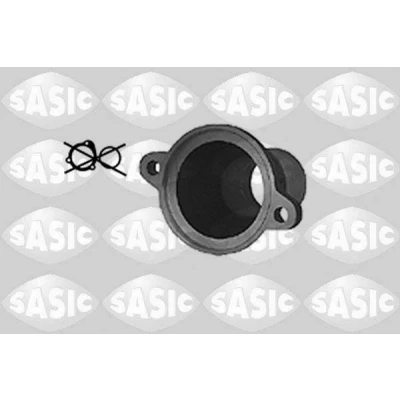 Imagen de SASIC 4000379 Bridas RENAULT: 19 II Chamade, CLIO 1, I Hatchback