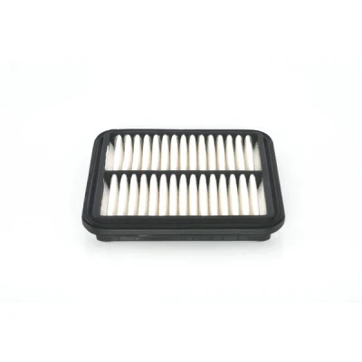 Imagen de Filtro de aire BOSCH F 026 400 305