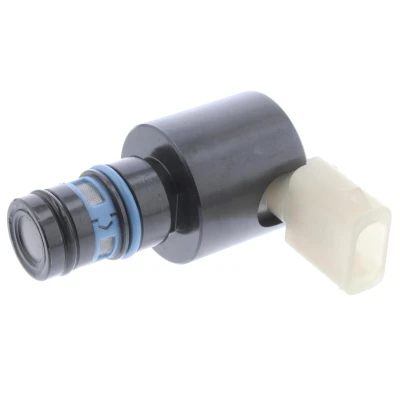 Imagen de VEMO V51 77 0010 Válvula de mando, transmisión automática
