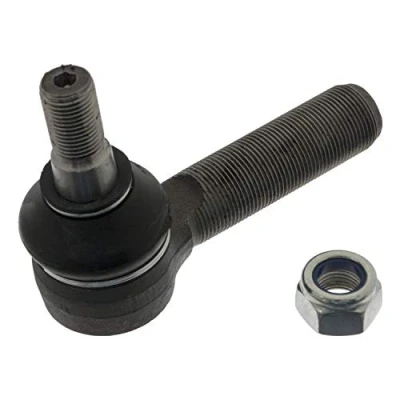 Imagen de FEBI BILSTEIN 48753 Junta angular, biela de dirección
