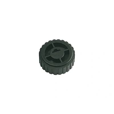 Imagen de Microspareparts Msp3751 Rodillo De Transferencia