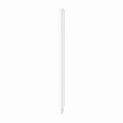 Imagen de Samsung s Pen Beis Galaxy Tab S9 FE/FE+