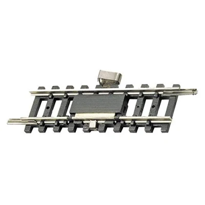 Imagen de Märklin Vía para modelismo ferroviario N Escala 1:160 (T14979)