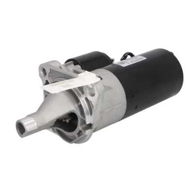 Imagen de Inicio STARDAX STX200469