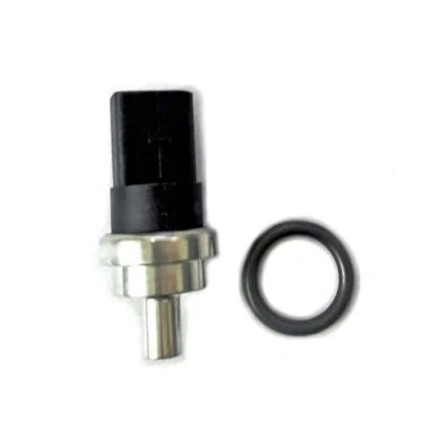 Imagen de Meat &amp; Doria 82431 Sensor Temperatura del Combustible