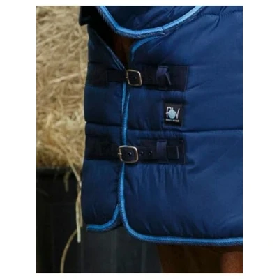 Imagen de Riding World Combo Stable Rug 300g