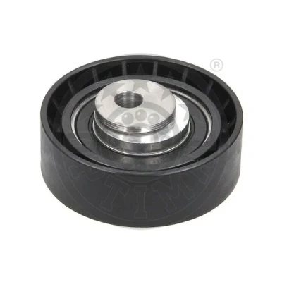 Imagen de OPTIMAL 0 N1367 Polea tensora, correa dentada FORD: Focus 2, FIESTA 4, C Max