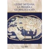 Imagen de L Edat Mitjana. La Primera Globalitzacio?
