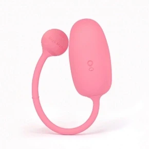 Imagen de Kegel Coach Smart Exerciser