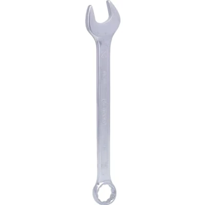 Imagen de KS TOOLS 517.0620 E Llave de boca / Poligonal 20