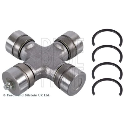 Imagen de BLUE PRINT ADZ93912 Flector 29 ISUZU: D Max 1 Pickup