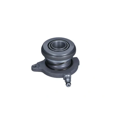 Imagen de MAXGEAR 61 5584 Desembrague central, embrague VOLVO: S60 I, XC70 I Cross Country, XC90
