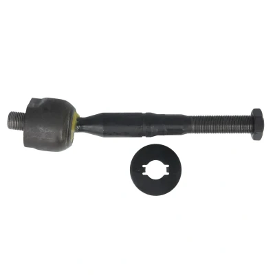 Imagen de KYB KRE1031 Rotula Axial de Direccion Eje delantero M16X1.5 215 MITSUBISHI: L200 / Triton IV Pick up