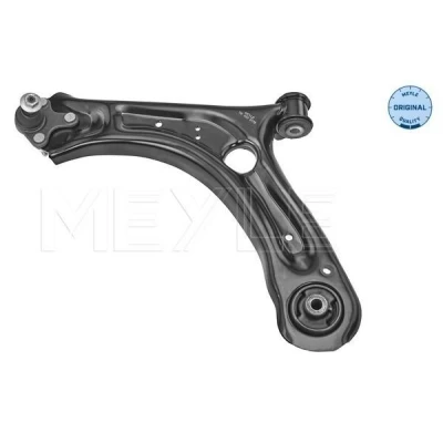 Imagen de MEYLE 116 050 0175 Barra oscilante, suspensión de ruedas VOLKSWAGEN: Beetle Hatchback, Cabrio