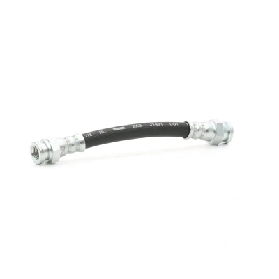 Imagen de A.B.S. SL 3588 Latiguillos de Freno 162 INN M10x 1.0 VOLKSWAGEN: GOLF 3, Vento, Corrado