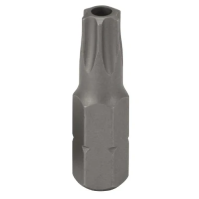 Imagen de KS TOOLS 911.5140 Punta de atornillar Acero para herramientas