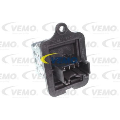 Imagen de VEMO V22 79 0006 Regulador, ventilador habitáculo Original calidad de CITROËN: Xsara Coupé, Hatchback, Familiar