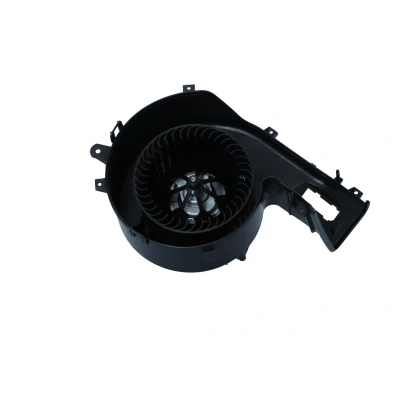 Imagen de NRF 34096 Ventilador de Calefacción sin controlador incorporado OPEL: Vectra C Berlina, Caravan, CC