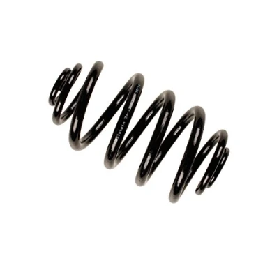 Imagen de BILSTEIN B3 OE Replacement 38 130311 Muelle de suspensión Eje trasero