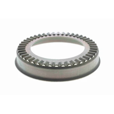 Imagen de VEMO V25 92 7051 Anillo de Sensor ABS Original calidad FORD: Puma, KA Hatchback, StreetKA Cabrio