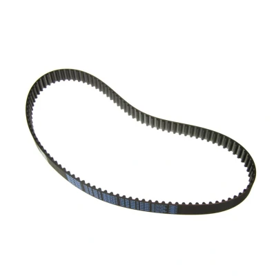 Imagen de DAYCO 941027 Correa de Distribucion 103 26,5